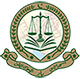 Karachi Bar Association — CodeIgniter CRM and public portal