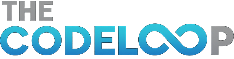The CodeLoop